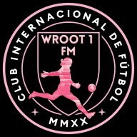 WROOT1FM