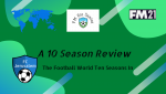 10 Season Review.png