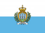 San Marino Flag.png