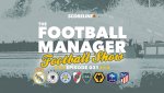 football-manager-football-show-31.jpg