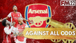 Arsenal Against All Odds.png