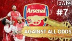Arsenal Against All Odds.jpeg