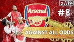 Arsenal Against All Odds.jpeg