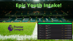 Epic Youth Intake! (2).png