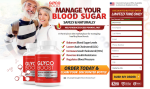 glycoboost.PNG