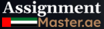 assignment master logo.PNG