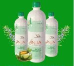 jinja herbal drinks.jpg