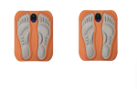 NeuroMat EMS Massager 4.png
