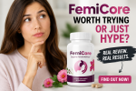 FemiCore Reviews.png