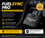 FuelSync Pro device scam.png