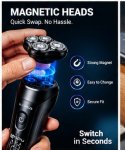MrBoldPro Head Shaver 6.jpg