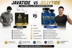 javatide-vs-jellytide.jpg