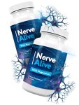 Nerve Alive-product.jpg