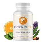 phytomemone-bannerimg.jpg