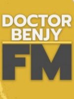 Doctor Benji