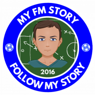 My FM Story