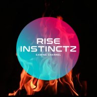 Rise Instinctz