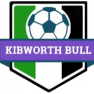 Kibworth_Bull