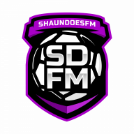 Shaun Does FM