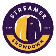 Streamer Showdown