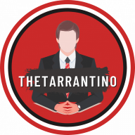 TheTarrantino