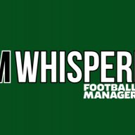 FM Whisperer