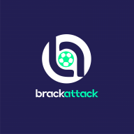 BrackAttack