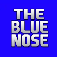 The Bluenose