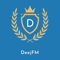 DeejFM