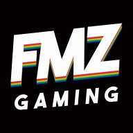 FMZ Gaming