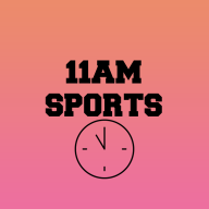 11AM Sports