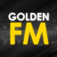 Golden FM
