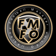 FMFO Official