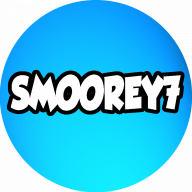 SMoorey7