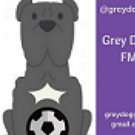 GreyDoggFM