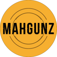 mahgunz