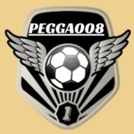 Pegga008FM