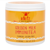 goldenmilkimmuniteatry
