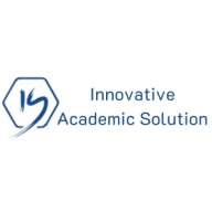 isolutions.ppc