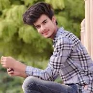 anveshijain