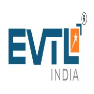 evtlindia001