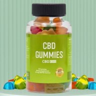 cbdcaregummies