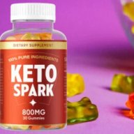ketosparkgummies