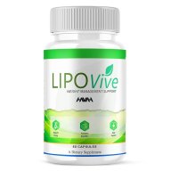 lipoviveuk