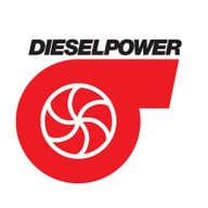 Dieselpower