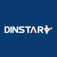 dinstarIndia