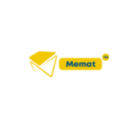 Mematgogifts