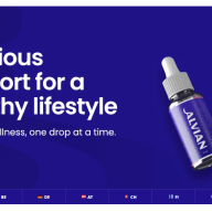 alvianuk25