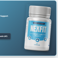 nexfitdeat18