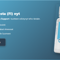nexfitdietweight